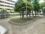 公園　辰巳公園（公園）まで762m