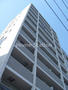 アドバンス西梅田２ 5階 築17年8ヶ月の賃貸物件