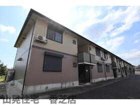 近鉄大阪線/五位堂駅 歩11分