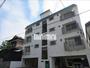 覚王山駅より徒歩9分 3階 築52年8ヶ月の賃貸物件