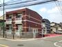 高宮駅より徒歩29分 1階 築10年7ヶ月の賃貸物件