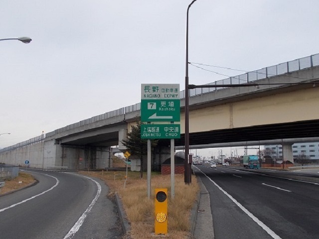 【ＰａｒｋＦｅｒｒｙ雨の宮　Ａのその他】