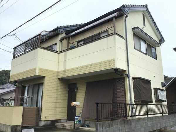 太田市本町のその他の建物外観