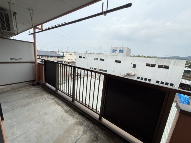 ヴァンベール_その他_2