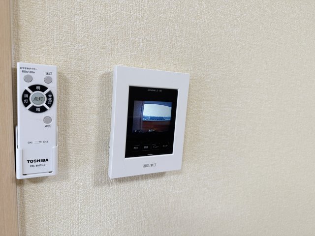 ヴァンベール_その他_3