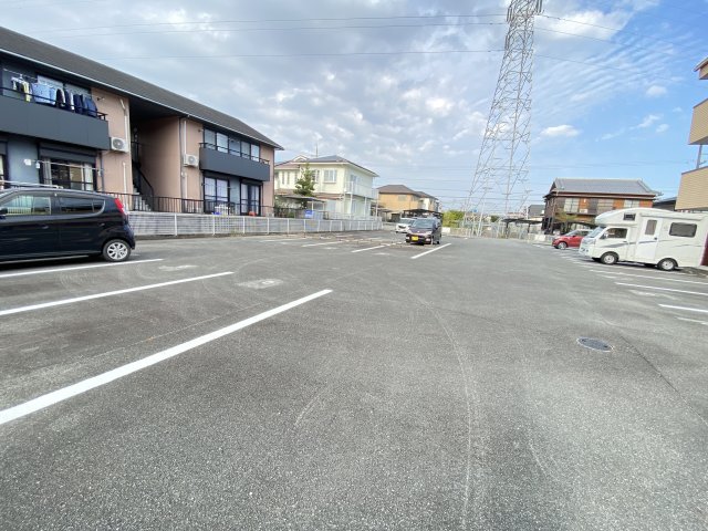 ヴァンベール_その他_4