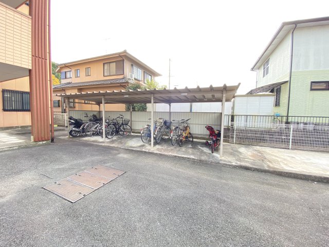 ヴァンベール_その他_5