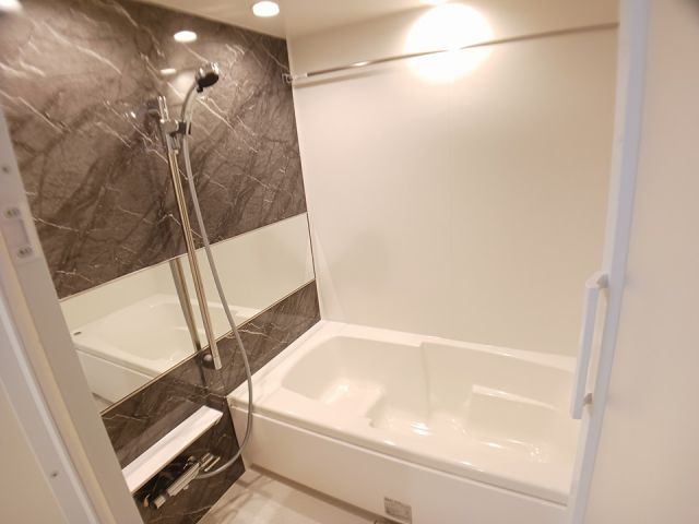 SUUMO】エルドール(いい部屋ネット大東建託リーシング(株)水戸店