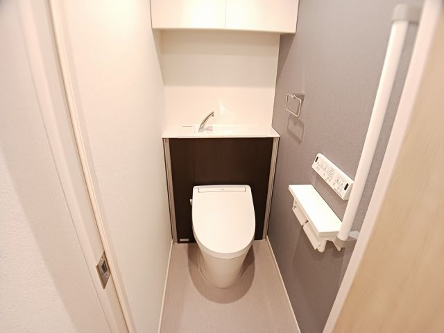 大東建託 いい部屋ネットレディス ４枚 ロングハイライト】 大東建託・いい部屋ネットレディス - Round4