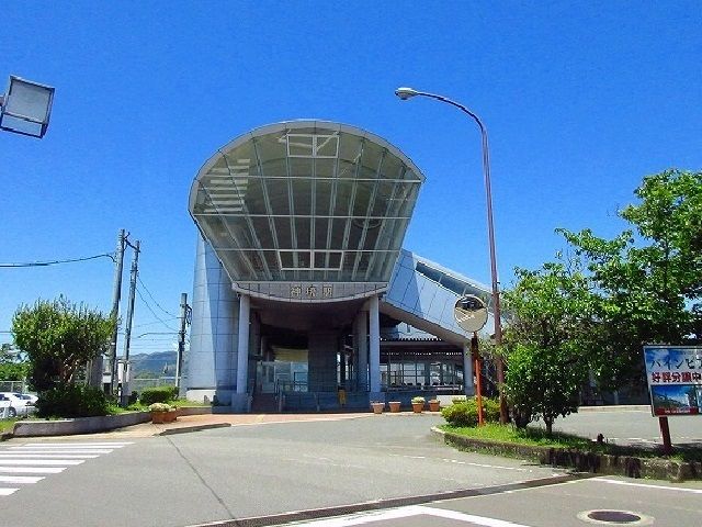 【神埼市神埼町本堀のアパートのその他】