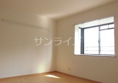 【東大阪市森河内東のマンションのその他部屋・スペース】