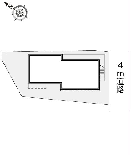 【レオパレスアルカディアのその他】