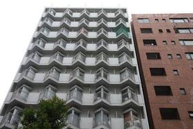 地下鉄名城線/矢場町駅 歩9分