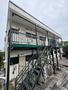 星川駅より徒歩5分 2階 築58年8ヶ月の賃貸物件