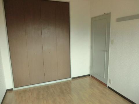 ロイヤルファーム　その他　洋室