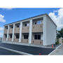 御代田駅より徒歩19分 1階 新築の賃貸物件