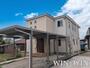 二川駅より徒歩16分 1階 築13年7ヶ月の賃貸物件