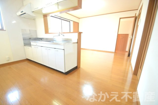 収納　こまごまとしたものを収納できそうですね