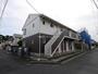 馬橋駅より徒歩18分 1階 築34年1ヶ月の賃貸物件