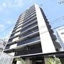 一社駅より徒歩5分 12階 新築の賃貸物件