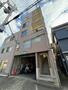 灘駅より徒歩7分 2階 築54年1ヶ月の賃貸物件