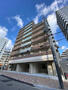 Ｓｐｌｅｎｄｉｄｅ元町山手 4階 築3年11ヶ月の賃貸物件