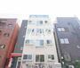 押上駅より徒歩4分 4階 築13年3ヶ月の賃貸物件