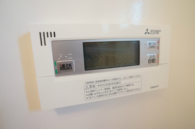 Sha Maison TAKEIのその他写真
