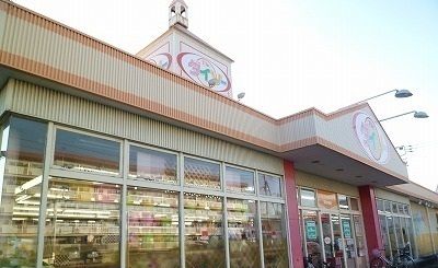 その他　ダイソー沼津原店（その他）まで2800m