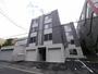 南郷１８丁目駅より徒歩3分 3階 築3年5ヶ月の賃貸物件