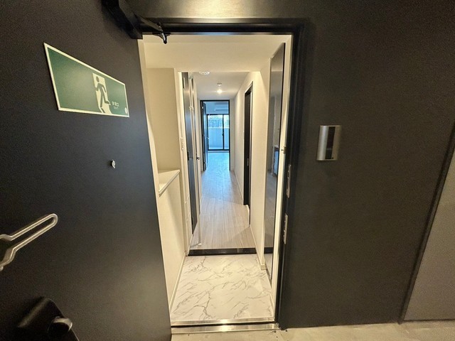 その他部屋・スペース　他号室の写真です