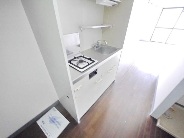 キッチン　★お問い合わせはタウンハウジング多摩センター店まで★