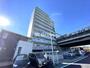 北千住駅より徒歩9分 5階 築7年9ヶ月の賃貸物件
