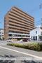 阿波富田駅より徒歩10分 2階 築38年7ヶ月の賃貸物件