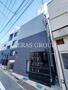 椎名町駅より徒歩2分 地下1階 築5年の賃貸物件