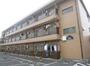 大塚・帝京大学駅より徒歩5分 3階 築31年7ヶ月の賃貸物件