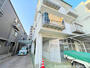 アイリス田村 3階 築39年7ヶ月の賃貸物件