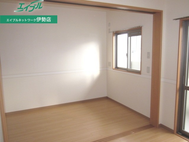 その他部屋・スペース　同型参考写真