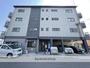 高見ノ里駅より徒歩15分 3階 築29年1ヶ月の賃貸物件