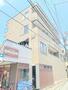 サンクレスト 4階 築27年8ヶ月の賃貸物件