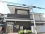 北大路駅よりバス10分 徒歩2分 1階 築16年6ヶ月の賃貸物件