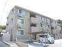 宇宿駅より徒歩31分 3階 築12年3ヶ月の賃貸物件