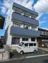 愛知大学前駅より徒歩7分 2階 築37年10ヶ月の賃貸物件