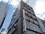 昭和町駅より徒歩1分 4階 築54年7ヶ月の賃貸物件
