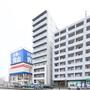 中島駅より徒歩1分 2階 築5年7ヶ月の賃貸物件