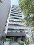 ガーラステージ大塚駅前 5階 築6年8ヶ月の賃貸物件