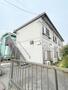京成大久保駅より徒歩8分 2階 築38年10ヶ月の賃貸物件