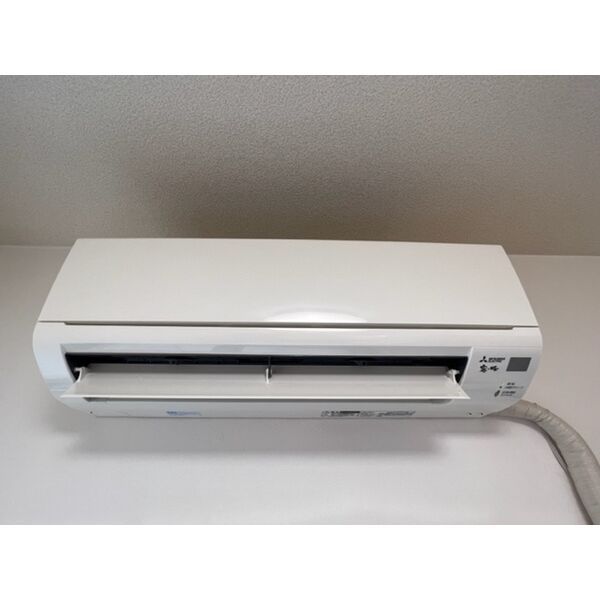 朝鮮風呂 ( #283 ) SUUMO】朝日プラザアクシス城東(ミニミニFC天六店大阪ハウスコム(株