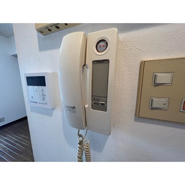 SUUMO】朝日プラザアクシス城東(ミニミニFC天六店大阪ハウスコム(株