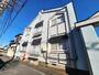 フレンドリープラザI 1階 築38年8ヶ月の賃貸物件